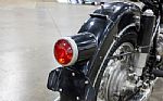 1961 R60 Thumbnail 47