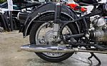 1961 R60 Thumbnail 51