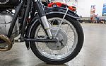 1961 R60 Thumbnail 58