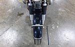 1961 R60 Thumbnail 62