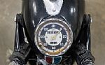 1961 R60 Thumbnail 69