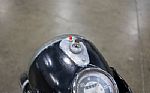 1961 R60 Thumbnail 71