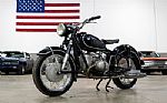 1961 R60 Thumbnail 72