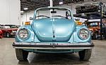 1979 Super Beetle Thumbnail 13