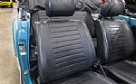1979 Super Beetle Thumbnail 44