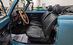 1979 Super Beetle Thumbnail 61