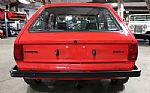 1989 Fiesta Thumbnail 5