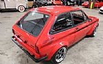 1989 Fiesta Thumbnail 17