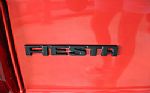 1989 Fiesta Thumbnail 19