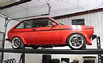 1989 Fiesta Thumbnail 63