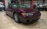 2002 Grand Prix 40th Anniversary Thumbnail 12