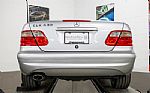 2003 CLK430 Thumbnail 21
