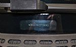 2003 CLK430 Thumbnail 18