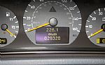 2003 CLK430 Thumbnail 19