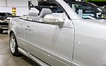 2003 CLK430 Thumbnail 25