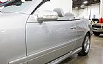 2003 CLK430 Thumbnail 22