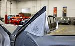 2003 CLK430 Thumbnail 32