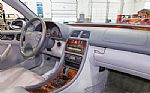 2003 CLK430 Thumbnail 46