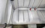 2003 CLK430 Thumbnail 45