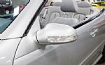 2003 CLK430 Thumbnail 48