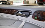 2003 CLK430 Thumbnail 54