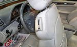 2003 CLK430 Thumbnail 62