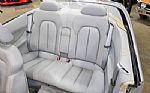 2003 CLK430 Thumbnail 63