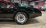 1979 Corvette Thumbnail 5