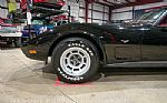 1979 Corvette Thumbnail 3