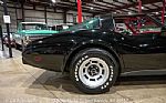 1979 Corvette Thumbnail 9