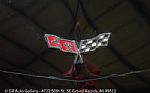 1979 Corvette Thumbnail 18