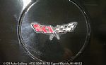 1979 Corvette Thumbnail 20