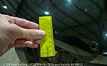 1979 Corvette Thumbnail 25