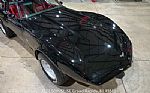 1979 Corvette Thumbnail 35
