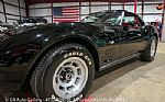 1979 Corvette Thumbnail 34