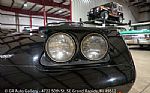1979 Corvette Thumbnail 41