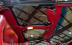1979 Corvette Thumbnail 38