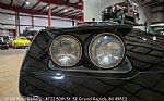 1979 Corvette Thumbnail 39