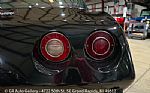 1979 Corvette Thumbnail 44