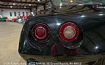 1979 Corvette Thumbnail 43