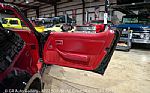 1979 Corvette Thumbnail 45
