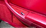 1979 Corvette Thumbnail 48