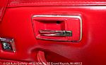 1979 Corvette Thumbnail 46
