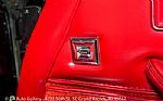 1979 Corvette Thumbnail 47