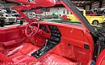 1979 Corvette Thumbnail 50