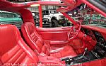 1979 Corvette Thumbnail 51