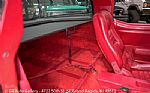 1979 Corvette Thumbnail 54