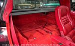 1979 Corvette Thumbnail 53