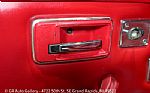 1979 Corvette Thumbnail 57