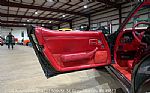1979 Corvette Thumbnail 56